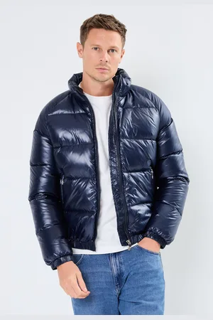PYRENEX VINTAGE MYTHIC 3 W - UNISEXE M - Abbigliamento - Taglia L