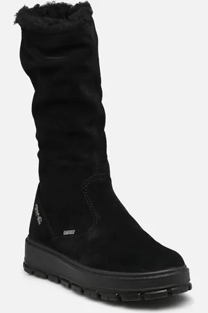 Primigi PNEGT 48725 Gore-Tex - Stivali - Taglia 28