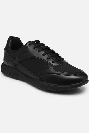 Geox U SPHERICA EC2 - Sneakers - Taglia 40