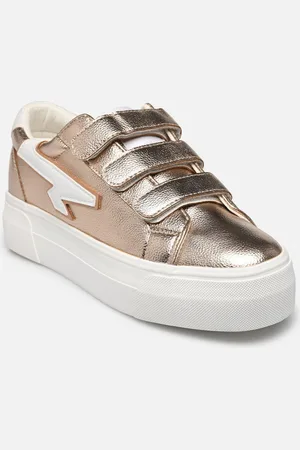 Kaporal 5 CLOVIA - Sneakers - Taglia 36