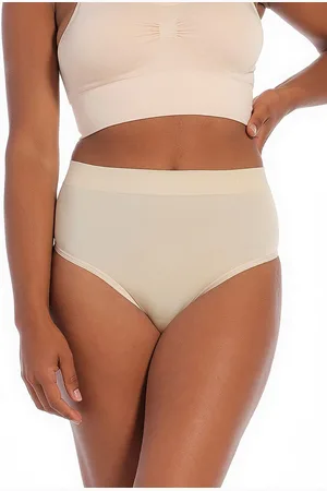 MAGIC Bodyfashion Comfort Thong - Abbigliamento - Taglia 3XL