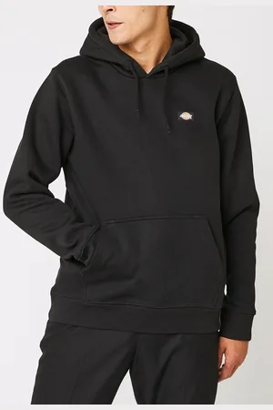 Dickies Oakport Hoodie - Abbigliamento - Taglia S