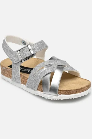 I Love Shoes THULORE - Sandali e scarpe aperte - Taglia 25