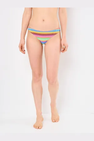 Banana Moon Tupa Lomarica - Abbigliamento - Taglia L