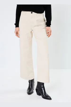 B YOUNG BYLEXIE JEANS - - Abbigliamento - Taglia 25