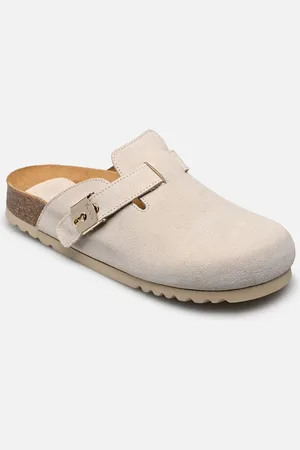 Scholl LENA ICONIC - Pantofole - Taglia 36