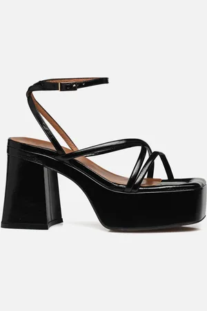 Sarenza Adeline Sandales - Sandali e scarpe aperte - Taglia 36