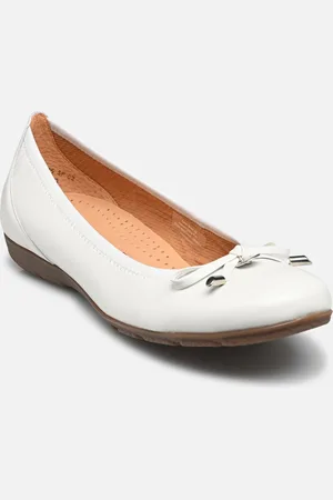 Gabor 04.164 - Ballerine - Taglia 37