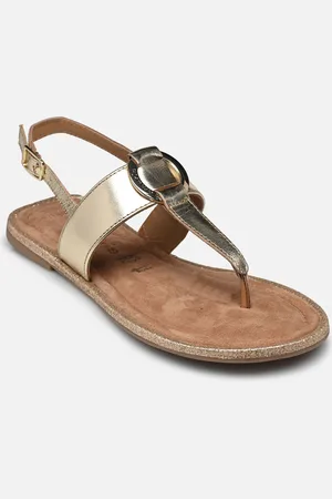 Tamaris 28154-42 - Sandali e scarpe aperte - Taglia 36