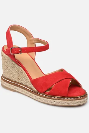 Castaner Blaudia H8 - Scarpe di corda - Taglia 40