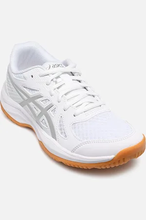 Asics Upcourt 6 W - Scarpe sportive - Taglia 36