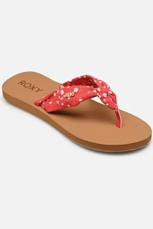 Roxy PAIA V - Infradito - Taglia 36