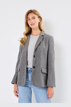 MAISON HOTEL LOUISE - Abbigliamento - Taglia S