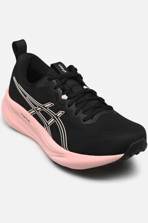 Asics Gel-Pulse 16 W - Scarpe sportive - Taglia 37