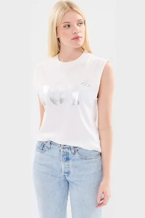 Newtone BIKER JOY - Abbigliamento - Taglia L