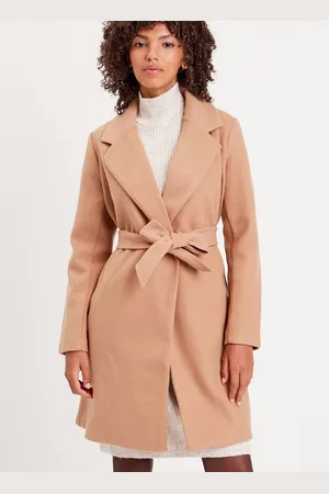 Cache Cache MANTOSANCA - Abbigliamento - Taglia 34