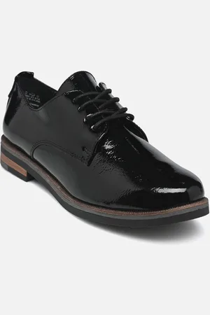 Marco Tozzi 23200-41 - Scarpe con lacci - Taglia 36