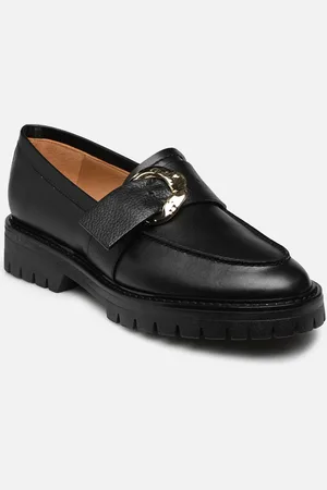Flattered Stella - Mocassini - Taglia 38