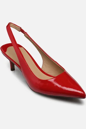 Ralph Lauren Lolah Ii-Pumps-Slingback - Décolleté - Taglia 37