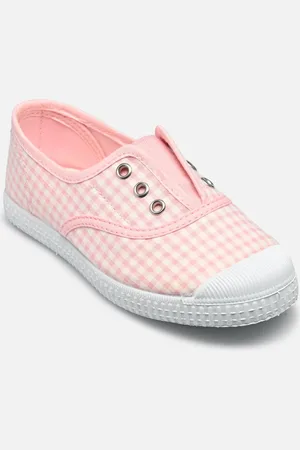 Cienta Noli - Sneakers - Taglia 21