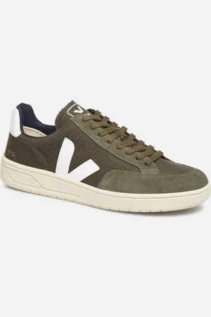 Veja V-12 M - Sneakers - Taglia 40