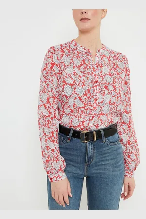 Pepe Jeans Bimba - Abbigliamento - Taglia S