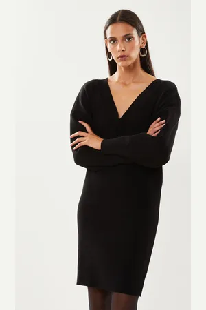 ARTLOVE Anne-Flore - Abbigliamento - Taglia 34