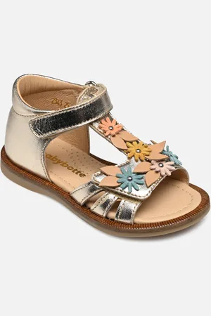 Babybotte Tonjardin - Sandali e scarpe aperte - Taglia 21
