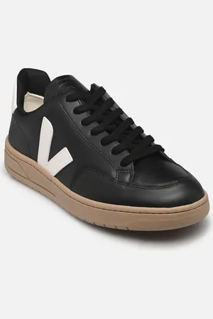 Veja V-12 M - Sneakers - Taglia 40