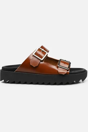 Sarenza Marvin Mule - Zoccoli - Taglia 36