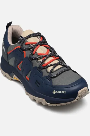 Aigle Pariot GTX - Scarpe sportive - Taglia 40
