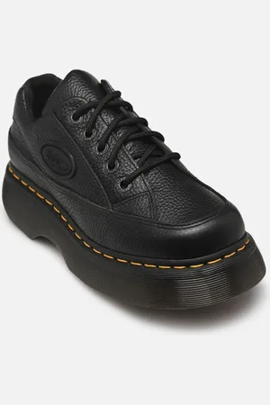 Dr. Martens Buzz 5i W - Scarpe con lacci - Taglia 38
