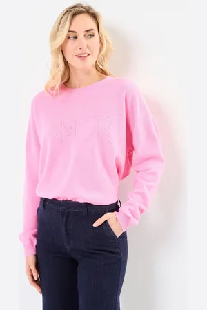 ABSOLUT CASHMERE INEZ - Abbigliamento - Taglia XS