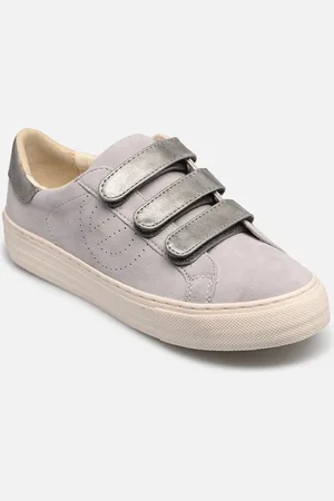 No Name Arcade Straps Perfos - Sneakers - Taglia 36