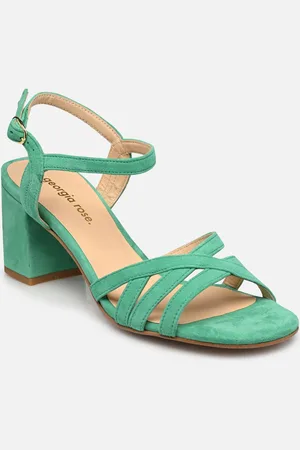Georgia Rose Molie - sandales - Sandali e scarpe aperte - Taglia 35