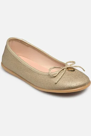 Conguitos NV5 586 56 - Ballerine - Taglia 26