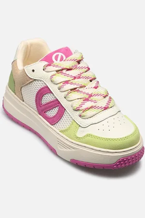 No Name Alison Sneaker - Sneakers - Taglia 36