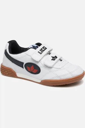 LICO Bernie V - Sneakers - Taglia 31