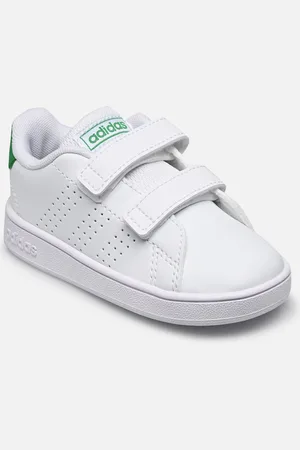 adidas Advantage Cf I - Sneakers - Taglia 19