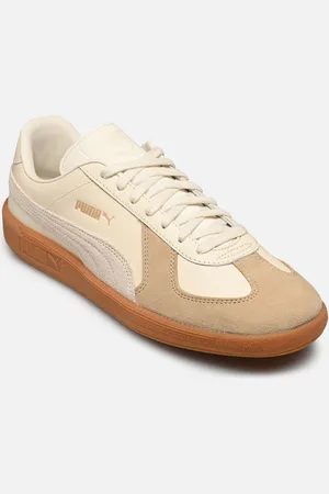 PUMA Army Trainer M - Sneakers - Taglia 41
