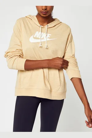 Nike Women