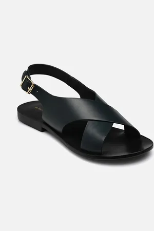 La Fee Maraboutee FH-AS-VINOI - Sandali e scarpe aperte - Taglia 36