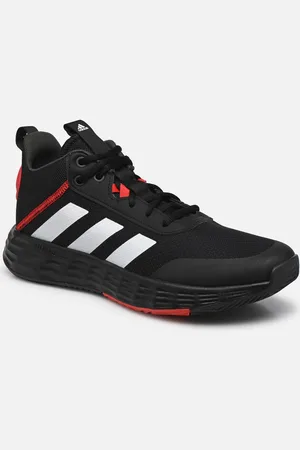 adidas Ownthegame 2.0 M - Scarpe sportive - Taglia 39 1/3