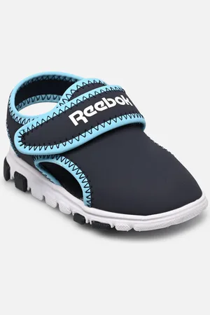 Reebok Wave Glider III I - Sandali e scarpe aperte - Taglia 26 1/2