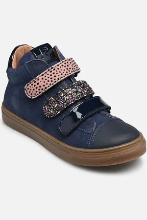 Romagnoli 3561 - Sneakers - Taglia 33