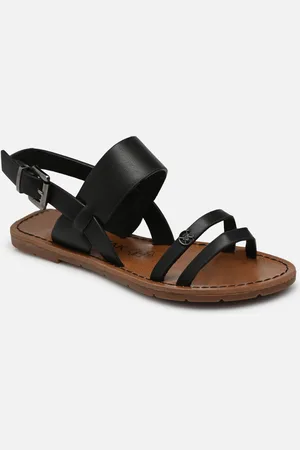 Chattawak MONIA K - Sandali e scarpe aperte - Taglia 28