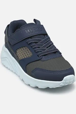 Skechers Uno Lite - Sneakers - Taglia 32