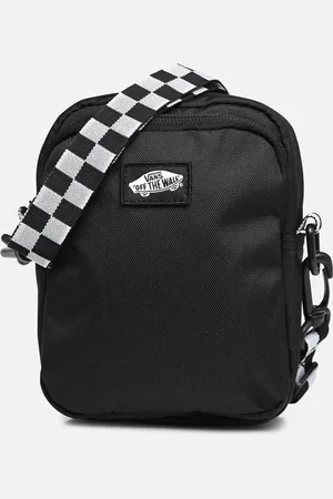 Vans Go Getter Crossbody - Borse - Taglia T.U