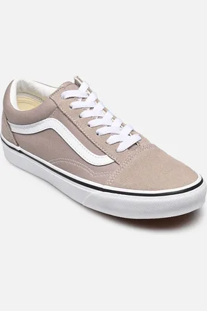 Vans Old Skool W - Sneakers - Taglia 35