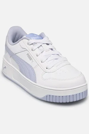 PUMA Carina Street Ps - Sneakers - Taglia 28